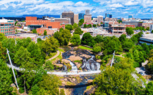 greenville-careers-image-300x188